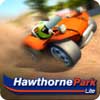 ɣ԰Tegra Hawthorne Park THD v1.0ͼ