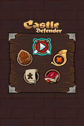 ۹ս War of Empies v1.0