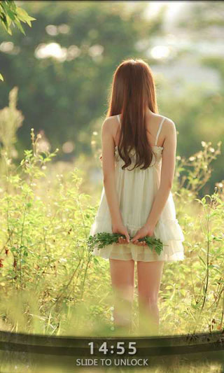 GO֮
