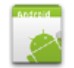 变声机器人 DroidVox - Voice Changer v1.0.7截图