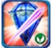 ʯи Jewel Slice v1.0.6ͼ