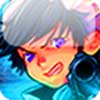װϽͷ Super Metal Slug v1.0ͼ