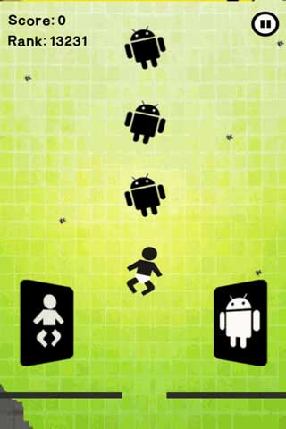 ս Brain Talent