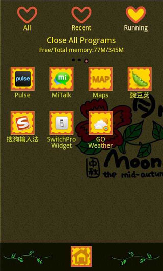 GO֮±