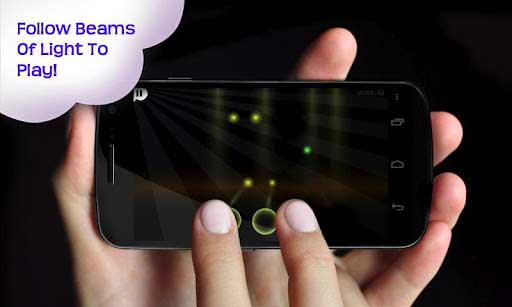 魔法钢琴 Magic Piano v1.0.6