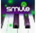 魔法钢琴 Magic Piano v1.0.6截图