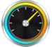 ׿ֻ v1.1.1ͼ