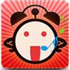 ¹ٷ TTclock v1.4.8ͼ