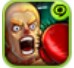ȭӢ Punch Hero v1.0.4ͼ