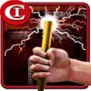  Fire Electric Pen 3D v2.2ͼ