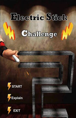  Fire Electric Pen 3D v2.2