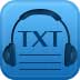 TXT TXT listen v1.4ͼ