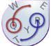 Keymonk뷨 Keymonk Keyboard v2.02ͼ
