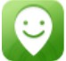 INɶ v4.0.7 For Androidͼ