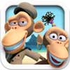 ɺԳ Marco Macaco v1.0.6ͼ