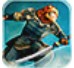 ʿSamurai Tiger v1.2.3ͼ