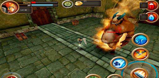 ʿSamurai Tiger v1.2.3