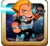 ս֮Ӣۻع star wars:superhero return v1.0ͼ