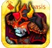  Lich Defense v2.0ͼ