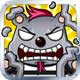 越狱英熊 Prison Bear v1.0截图