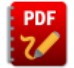 RGĶ RepliGo Reader v4.0.4ͼ