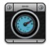  Fast Burst Camera v3.5.0ͼ