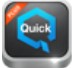 趨 Quick Setting Manager - Plus v1.3ͼ