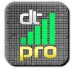  Data Toggle Pro v1.0.3ͼ