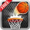 ȫʢ Basketball All-Stars v1.7ͼ