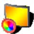 ħȡɫ v1.1ͼ