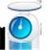 魱׼ؼ OliveWeight v1.0ͼ
