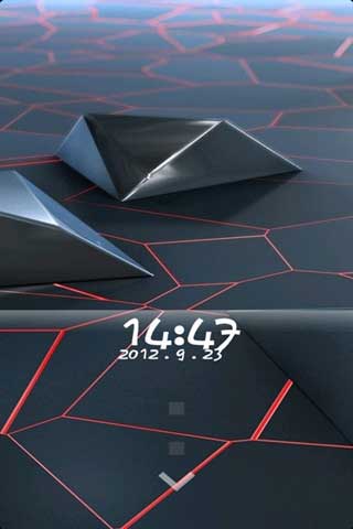 ˱رv1.0