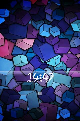 ˱رv1.0