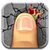 Ĵָ ThumbZilla v1.2ͼ