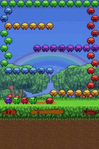 ʺ snorbies lite v0.35