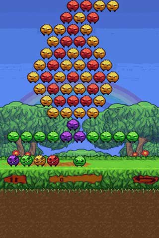 ʺ snorbies lite v0.35