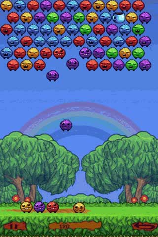ʺ snorbies lite v0.35