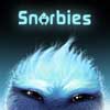 ʺ snorbies lite v0.35ͼ