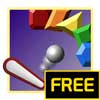 ָⵯ Jewel bash pinball v1.2.1ͼ