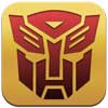 ν Transformers Clock v1.3.11ͼ