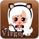 Ů Virgo Clock v1.2.74ͼ