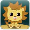 ʨ Leo Clock v1.1.4ͼ