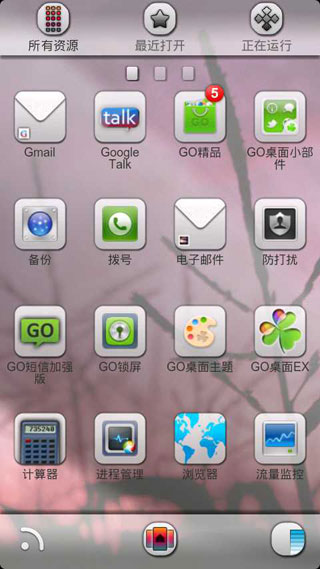 GO֮