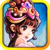 Q3Dͽս֮֮ս[] (Android)