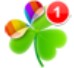 GOEXͨѶͳ GO Launcher EX Notification v2.02ͼ