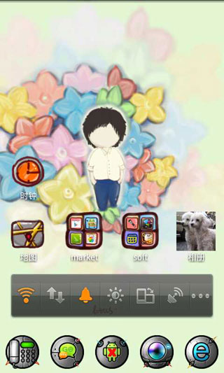GO֮к