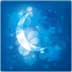 ˯ DeepSleep v1.9.2ͼ