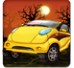 驾驶杀戮 Drive Kill v1.0截图