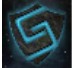 ػ Guardian Earth v1.0.3ͼ