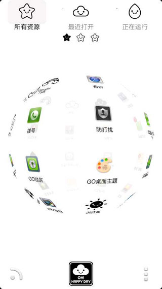 GOֵ֮